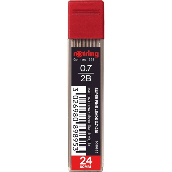 ROTRİNG VERSATİL KALEM + JEL KALEM VİSUCLİCK 0.7MM SİLGİ UÇ KIRTASİYE SETİ PEMBE 5727 - 4