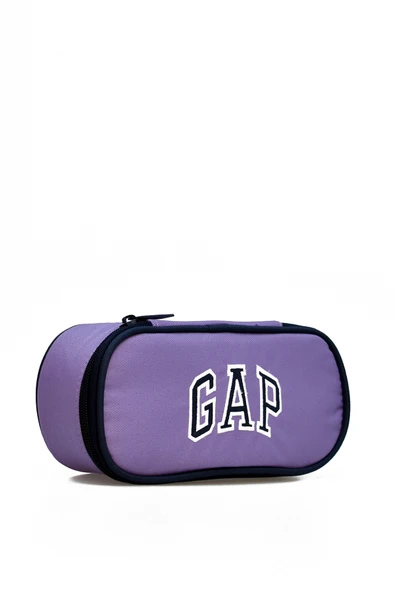 Gap Kalemlik Lila Kalem Kutusu 12786 - Resim 2