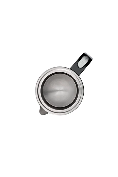 Arzum AR3069 Çay Sefası 1650 W Çelik Çay Makinesi - 2