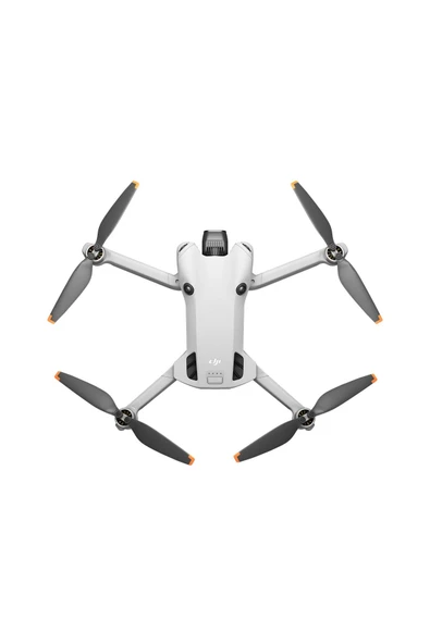 Mini 4 Pro (GL) Drone - Resim 11