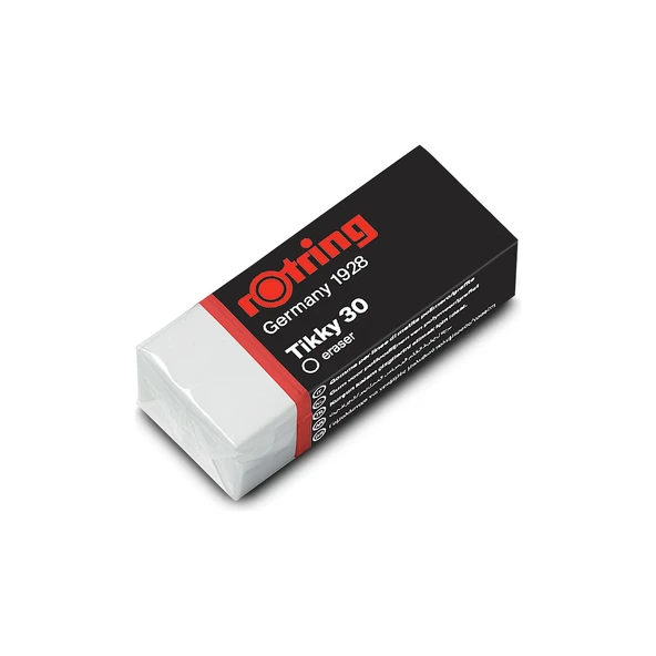 ROTRİNG VERSATİL KALEM + JEL KALEM VİSUCLİCK 0.7MM SİLGİ UÇ KIRTASİYE SETİ PEMBE 5727 - 5
