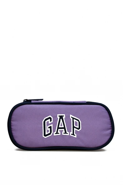 Gap Kalemlik Lila Kalem Kutusu 12786 ürün görseli