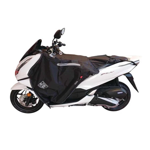 TUCANO URBANO HONDA PCX 125 TERMOSCUD 2021