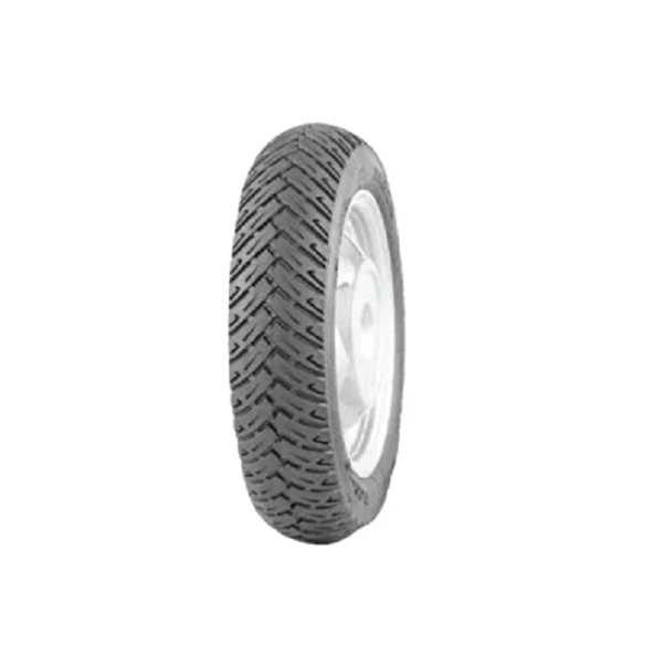 Yasco 3.00-10 Motosiklet Lastiği