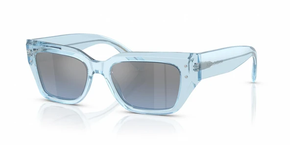 Dolce Gabbana DG4462 33227C 52 Kadın Güneş Gözlüğü ürün görseli 1