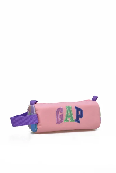 Gap Kalemlik Pembe Kalem Kutusu 13384 - Resim 2