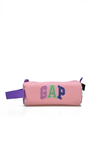 Gap Kalemlik Pembe Kalem Kutusu 13384 ürün görseli