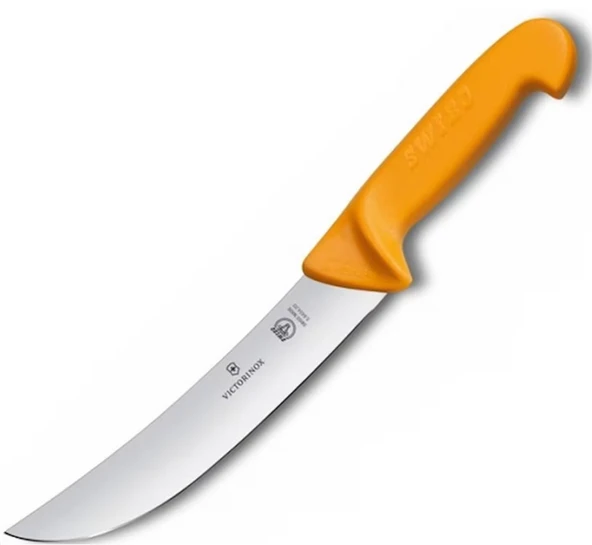 Victorinox Swibo 5.8434.20 20 cm Et Bıçağı ürün görseli
