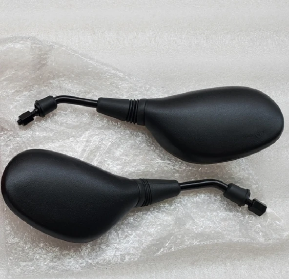 KH 10 mm GT Universal Ayna Takımı