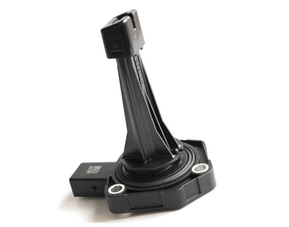 Yağ Seviye Sensörü İ-30 2012- / Ceed 2012- / İX-35 2010- / Sportage 2010- - 2