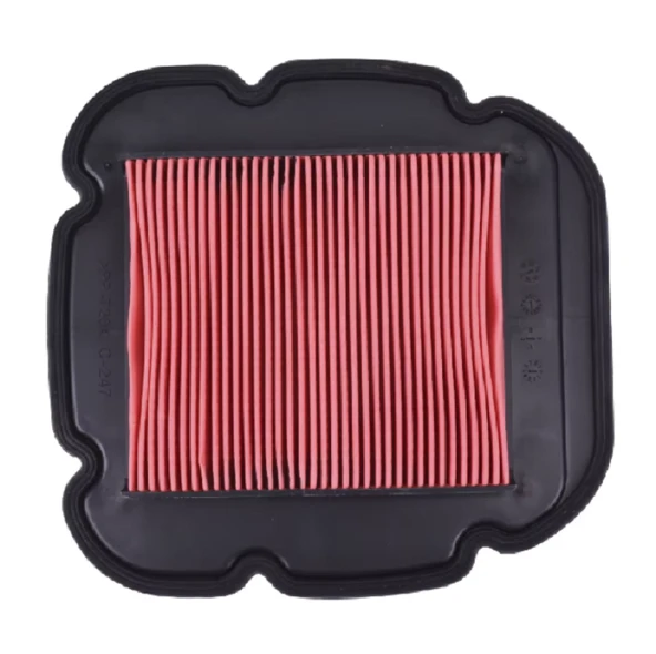 Motomaster 303-571 Hava Filtresi