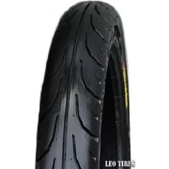 Leo Laser 2.75-17 41P Motosiklet Lastiği