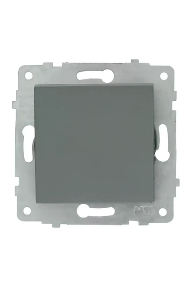 OVİVO FÜME ANAHTAR M+K