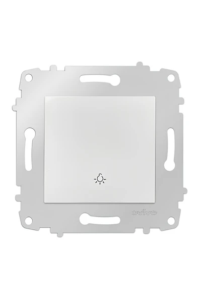 OVİVO BEYAZ LİGHT M+K