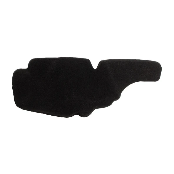 Motomaster 306-122 Hava Filtresi