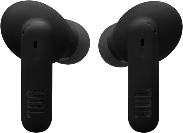 JBL Wave Beam2, Kablosuz Kulakiçi Kulaklık, IE, Siyah - 3