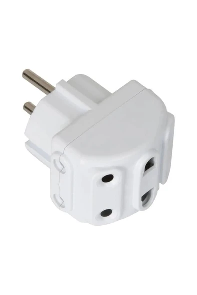 GOLYAT 5'Lİ FİŞ (FAR) - 2