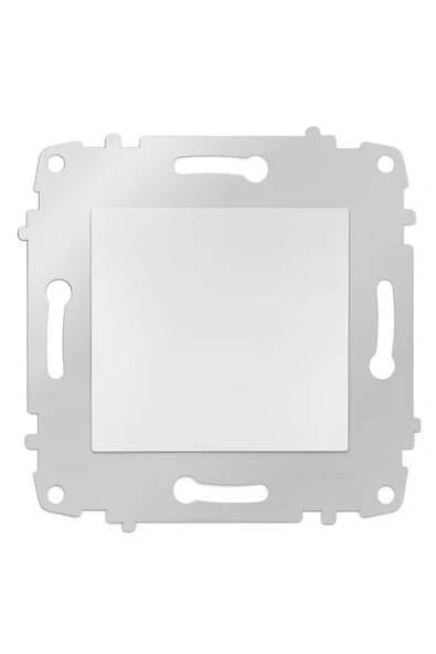 OVİVO BEYAZ ANAHTAR M+K