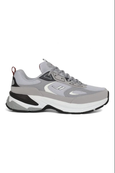 Lescon 2061-Newton Anatomik Tabanlı Unisex Yürüyüş & Koşu Ayakkabısı