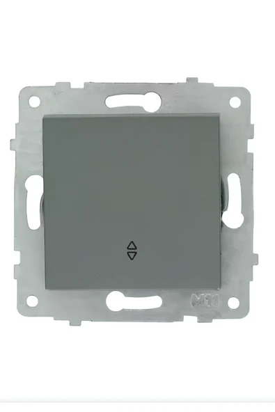 OVİVO FÜME VAVİEN M+K