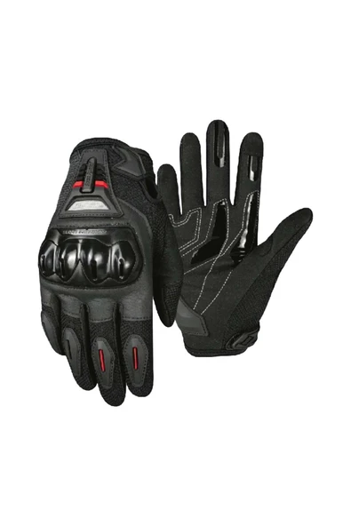 Forte GT Ones Agaın Mg07 - M ürün görseli