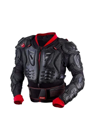 Tex Ones Again AS01 First Body Armor - 3