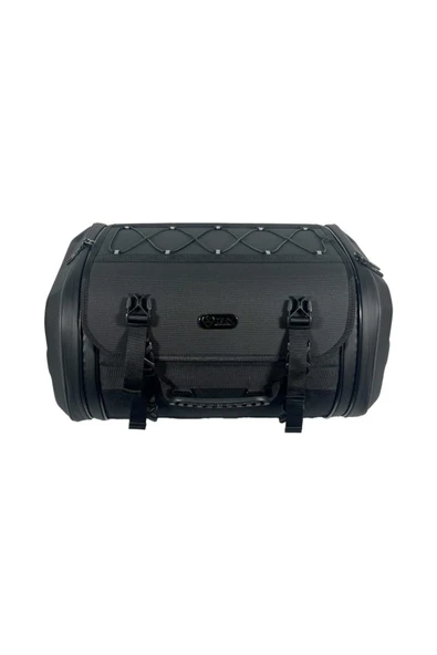 Forte GT 70872 Arka Çanta ürün görseli