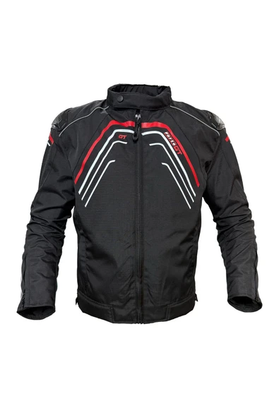 Forte GT 2001075 ENERGY KIŞLIK MONT