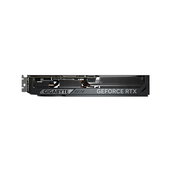GIGABYTE RTX5070 12GB SFF GV-N5070WF3OC-12GD GDDR7 192bit HDMI DP PCIe 5.0 - 3