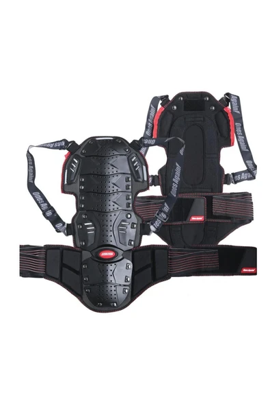 Tex Ones Again AS01 First Body Armor