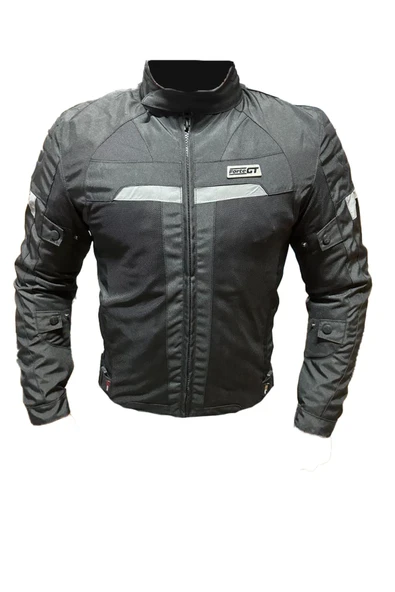 Forte GT İNFERNO 4 MEVSİM MOTOSİKLET MONTU