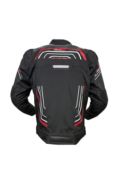 Forte GT 2001075 ENERGY KIŞLIK MONT - 3