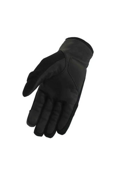 Vexo Drystar H2o Kışlık Eldiven Siyah - 2