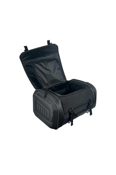 Forte GT 70872 Arka Çanta - Resim 4