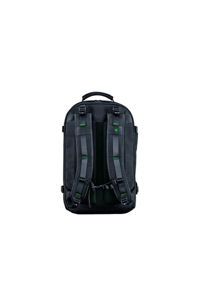 Rogue 17.3'' V3 Siyah Notebook Sırt Çantası (RC81-03650101-0000) - 3