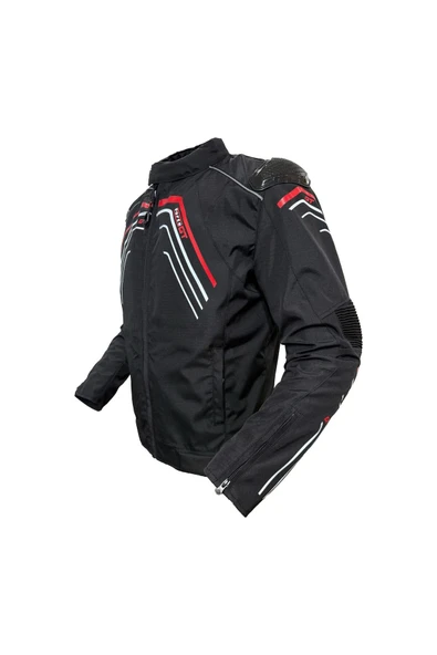 Forte GT 2001075 ENERGY KIŞLIK MONT - 2