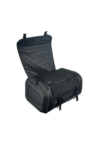 Forte GT 70872 Arka Çanta - Resim 3