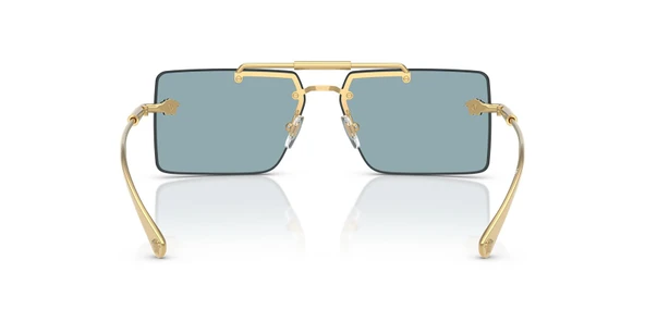Versace VE2245 100280 60 Kadın Güneş Gözlüğü - 3
