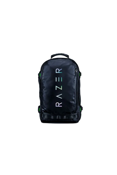 Rogue 17.3'' V3 Siyah Notebook Sırt Çantası (RC81-03650101-0000) - 1