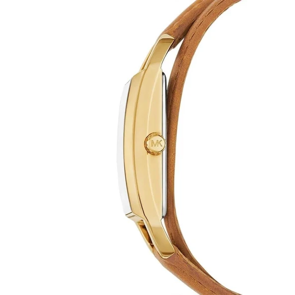 Michael Kors MK4721 Kadın Kol Saati - Resim 2