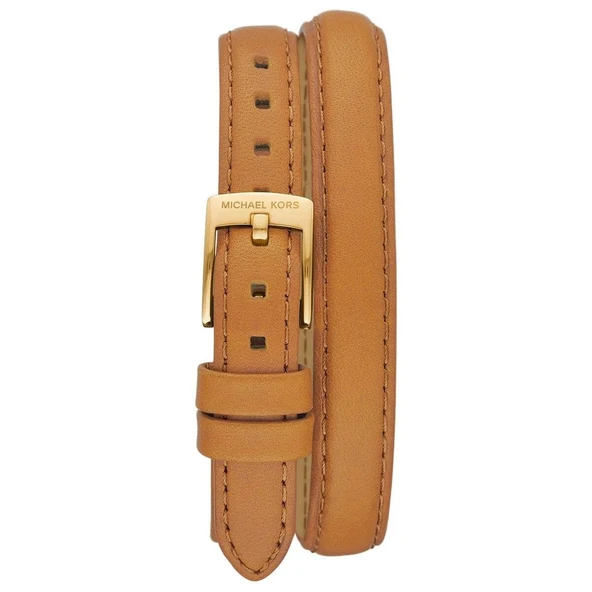 Michael Kors MK4721 Kadın Kol Saati - Resim 3