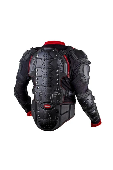 Tex Ones Again AS01 First Body Armor - 2