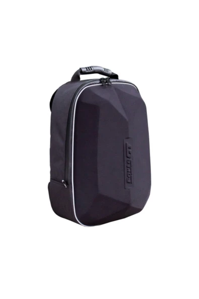 Tex Forte Gt 70434 Dıama Sırt Çantası - 2
