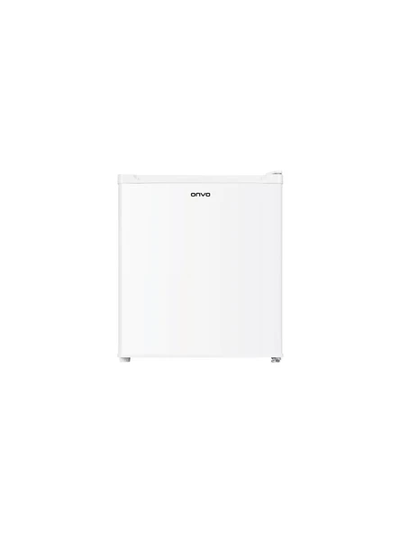 OVBZD41 F Enerji Sınıfı 41 Lt Mini Buzdolabı