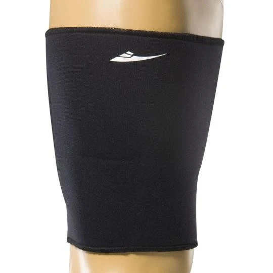 TRYON Nb-6803.-114 Neopren Unisex Baldırlık - 2