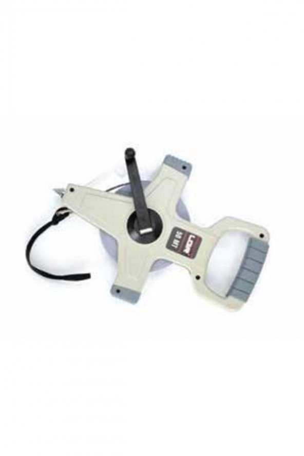 20x12,5mm SAPLI METRE UGR