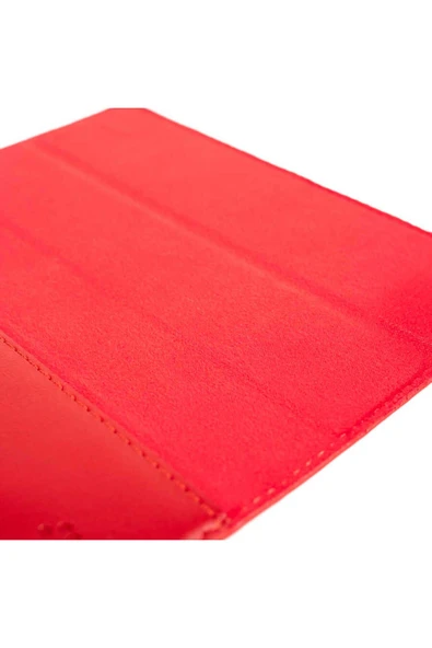 KILIFTECH iPhone 13 Pro Max Uyumlu Zore Multi Cüzdan Kılıf-Taba - Resim 6