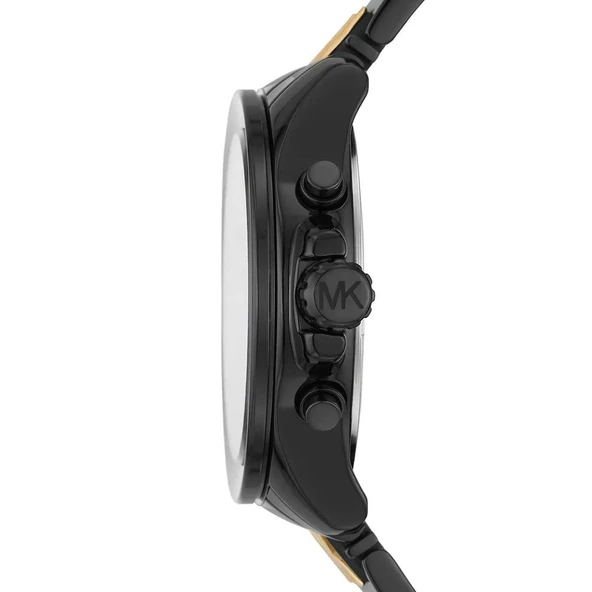 Michael Kors MK6978 Kadın Kol Saati - 3
