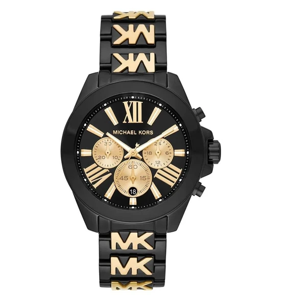 Michael Kors MK6978 Kadın Kol Saati - 2
