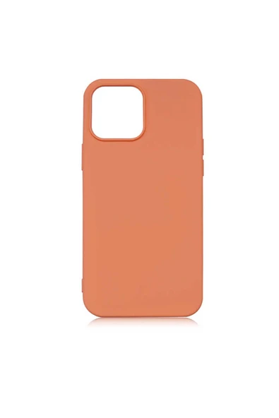 çelikeliletişim iPhone 13 Pro Uyumlu Zore LSR Lansman Kapak